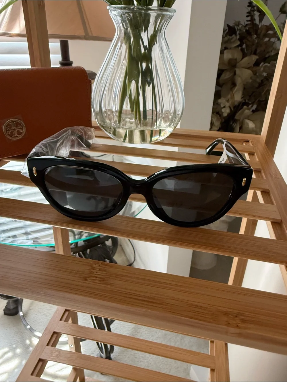 Tory Burch fashion forward